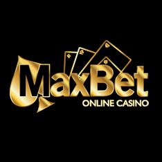 px779 casino|PXBET Online Casino: Free Bonus Up to ₱1,888 for New Players.
